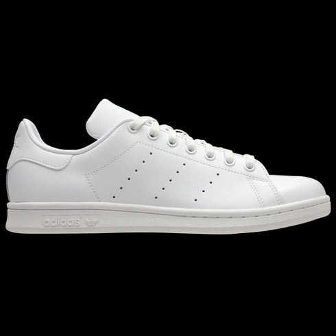 Adidas Stan Smith Blanc Hommes