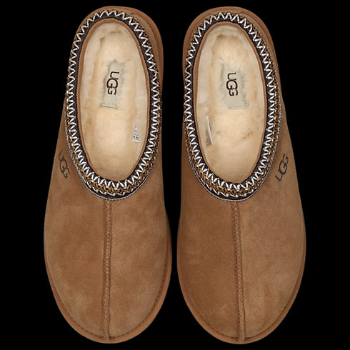 UGG Tasman Châtaigne Femme