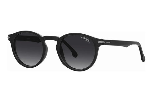 CARRERACarrera 302/S M4P‑9O 59 Pilot Sunglasses – Black & Gold XL 59 mmEYEWEAREcecile