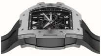 Ingersoll 1892 The Play I15301 Men’s Automatic Skeleton Watch – 45 mm