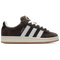 Adidas Originals Campus 00S Marron Blanc Hommes