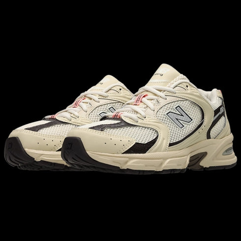 New Balance 530 Marron Femme