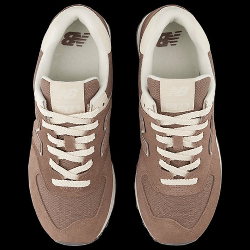 New Balance 574 Sea Salt Women