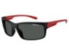 ARNETTEArnette AN4242 Fastball 2.0 Sunglasses - Matte Dark Grey Frame, Polarized Dark Blue LensesEYEWEAREcecile