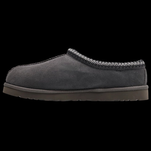 UGG Tasman Gris foncé Homme
