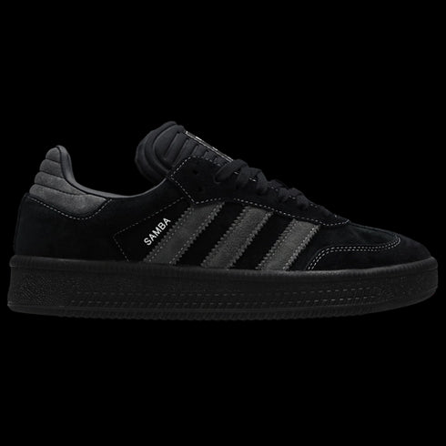 Adidas Samba XLG Noir Femmes