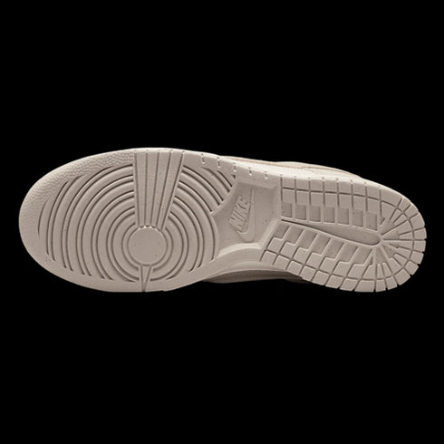 Nike Dunk Low College Grey Men