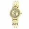 Philip Watch 8053558741 MONTRE FEMME OR 18K Quartz
