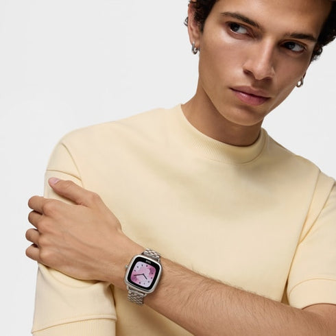 Tous Smartwatch Orologi Mod. 3000135800
