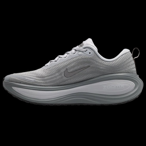 Nike Zoom Vomero Plus Gris Homme