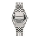 Philip Watch Caribe R8253597058 Orologio da uomo - Bracciale in acciaio, quadrante nero