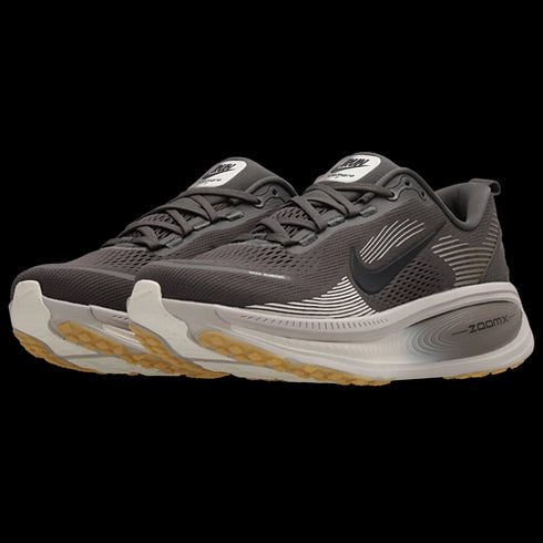 Nike Zoom Vomero 18 College Grey Women