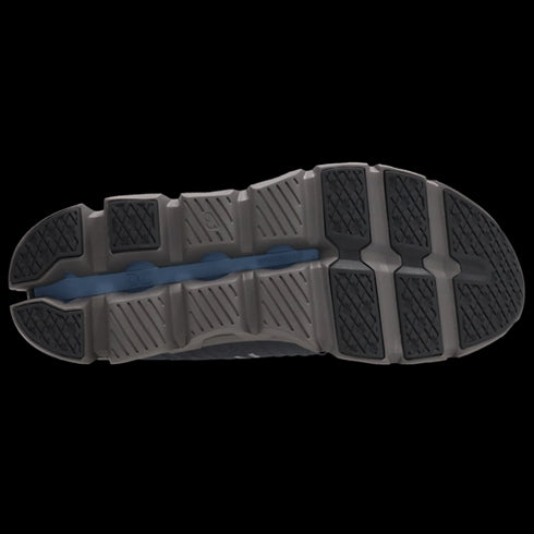 ON Cloudswift 4 Stone Men