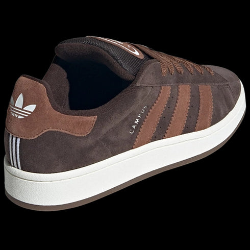 Adidas Originals Campus 00S Marron Hommes