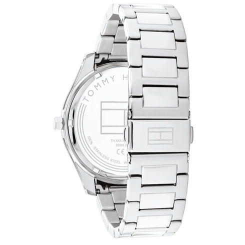 Tommy Hilfiger Mod. 1710533