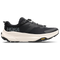 Hoka Transport Noir Homme