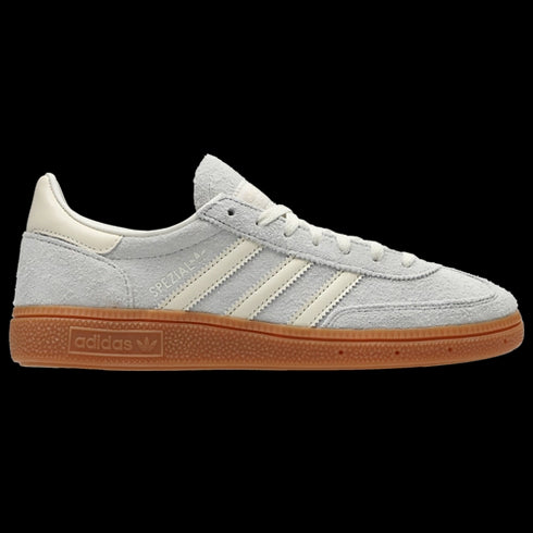Adidas Handball Spezial Gray Women