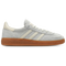 Adidas Handball Spezial Gris Femmes