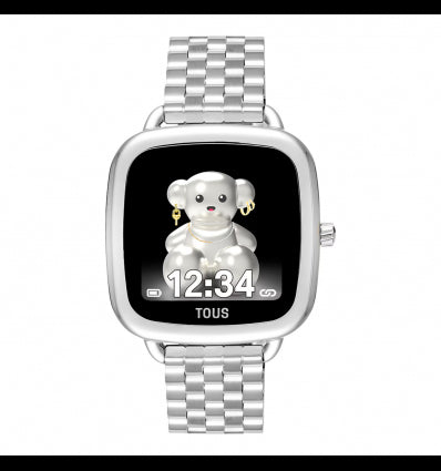 Tous Smartwatch Orologi Mod. 3000135800