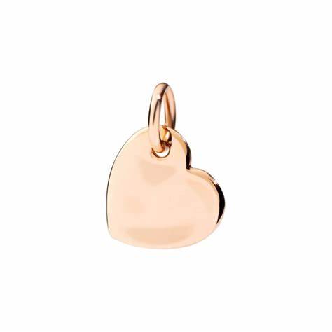 Dodo Mod. Dmb7035hearl0009r