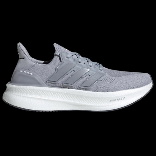 Adidas Ultraboost 5 Gris Femme