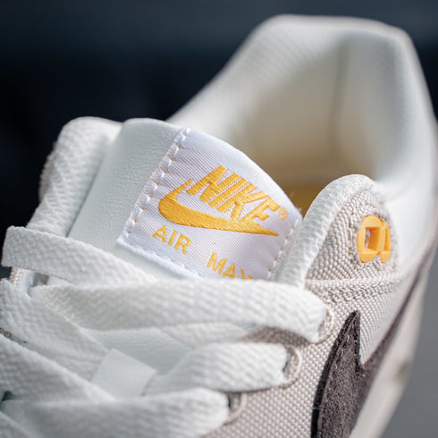 Nike Air Max 1 Premium Cave Stone Men