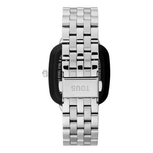 Tous Smartwatch Orologi Mod. 3000135800