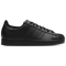 Adidas Originals Superstar II Noir Hommes