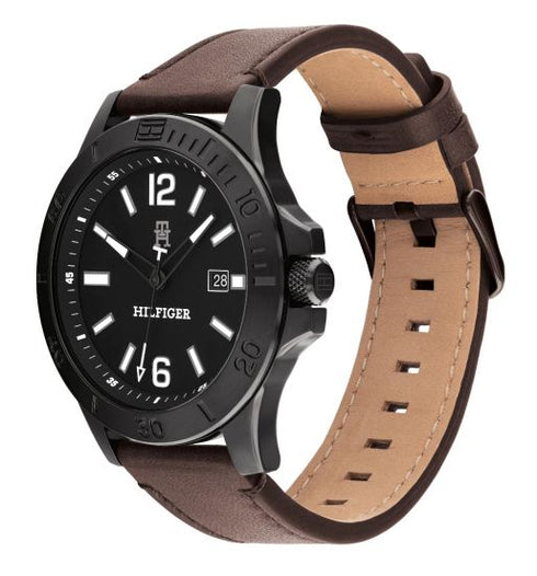Tommy Hilfiger Mod. 1710530
