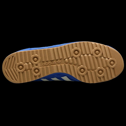 Adidas SL 72 RS Blu Donna