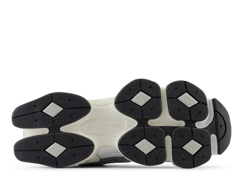 New Balance 9060 Slate Grey Arid Stone Men