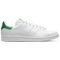 Adidas Stan Smith White Fairway Women