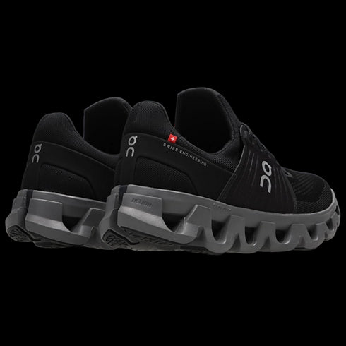 ON Cloudswift 4 donne nere