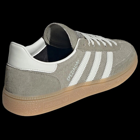Adidas Handball Spezial Orbit Grey Women