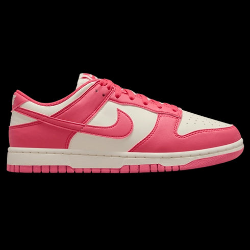 Nike Dunk Low Rose Aster Femme