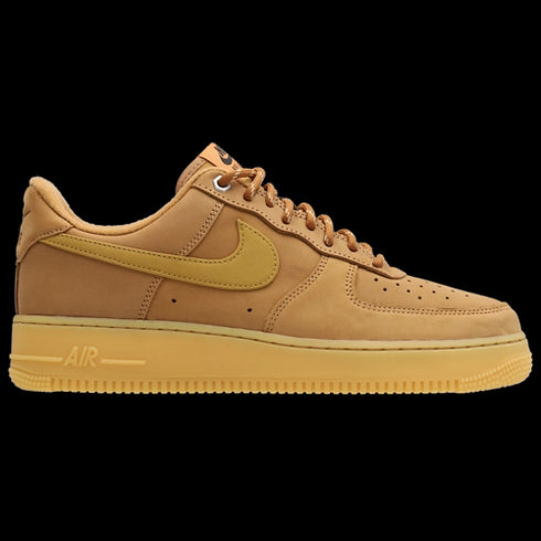 Nike Air Force 1 07 Flax Women
