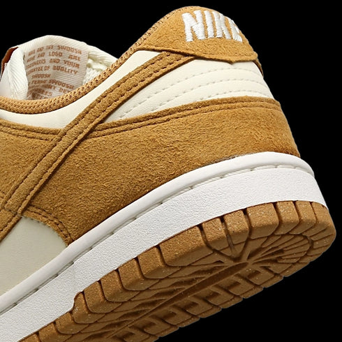 Nike Dunk Low Coconut Milk Hommes