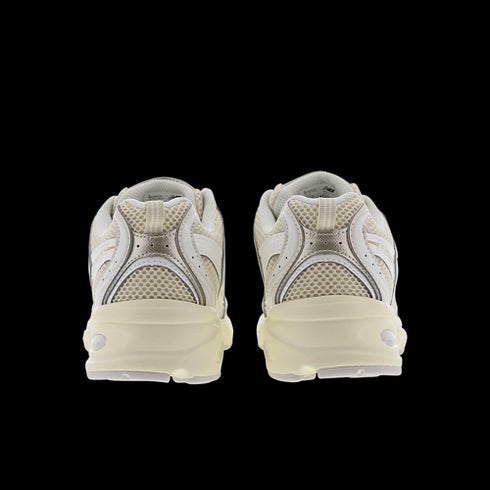 New Balance 530 White White Men