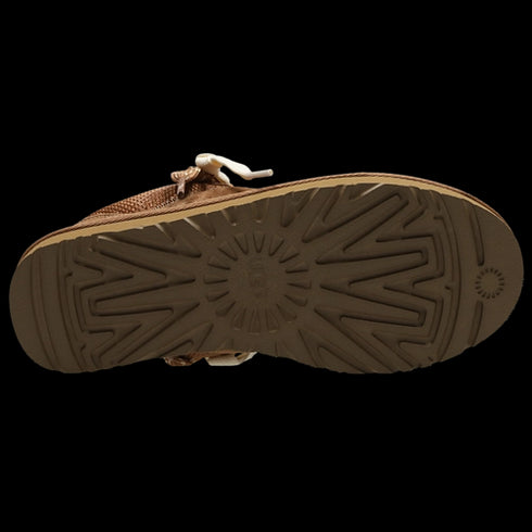 UGG Lo Lowmel Femme