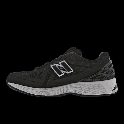 New Balance 1906R Black Women