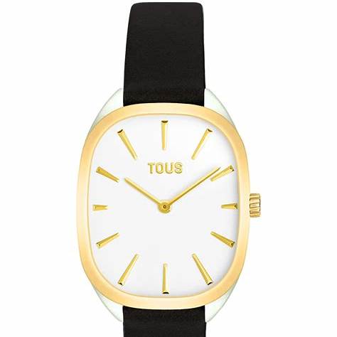 Orologi Tous Mod. 3000136300