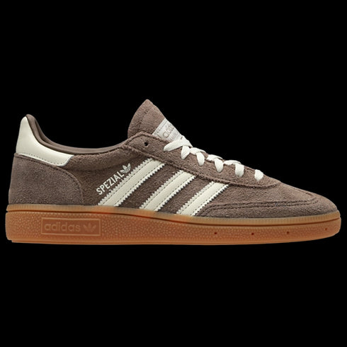 Adidas Handball Spezial Brown Women