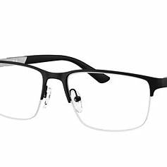 EMPORIO ARMANIEmporio Armani EA1164 3042 54 Men's Eyeglasses - Matte Blue Frame, Clear LensesEYEWEAREcecile