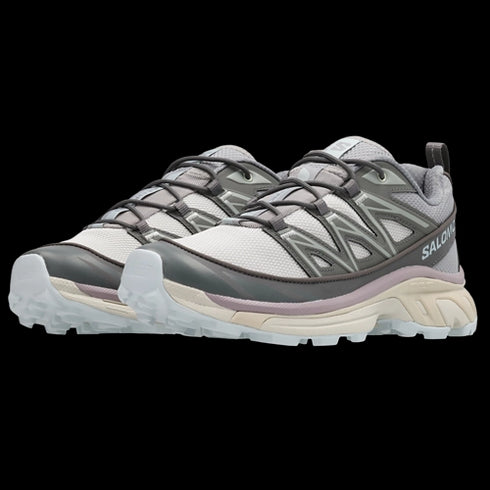 Salomon XT-6 Lunar Rock Women