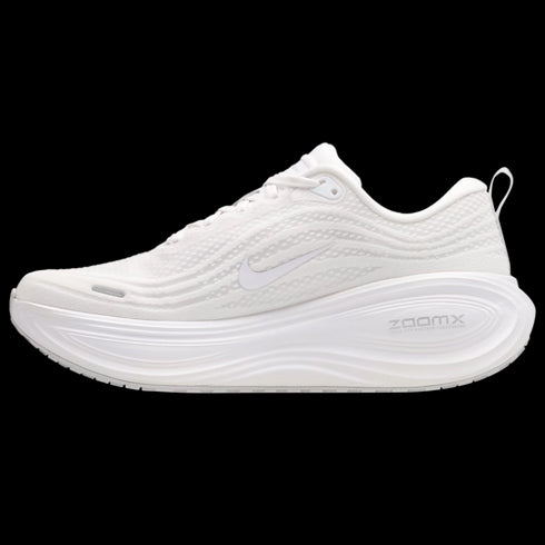 Nike Zoom Vomero Plus Bianco Uomo