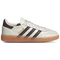 Adidas Handball Spezial Blanc Noir Gomme Femmes