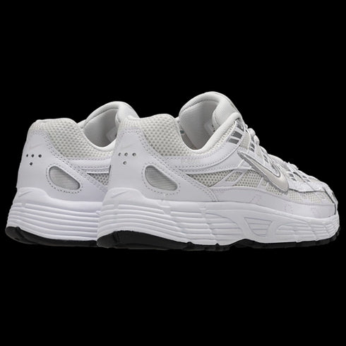Nike P-6000 Gris Femme
