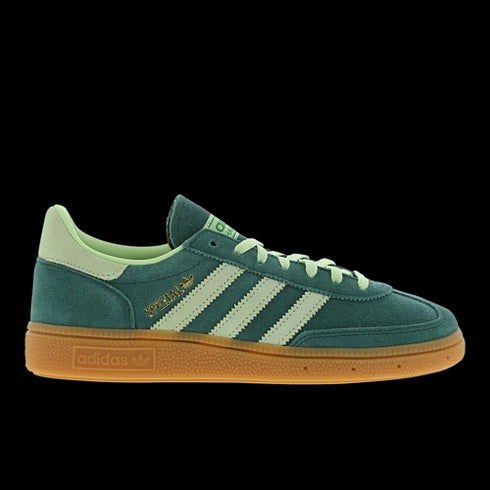 Adidas Handball Spezial Green Women
