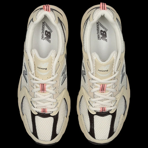 New Balance 530 Brown Men