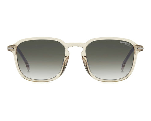 CARRERACarrera 328/S 807 08 Men's Sunglasses – Black Frame, Grey Gradient LensesEYEWEAREcecile